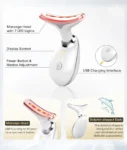 7-in-1-LED-EMS-Face-Lifting-Device-White.webp