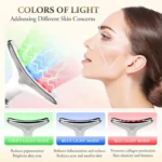 7-in-1-LED-EMS-Face-Lifting-Device-White.webp