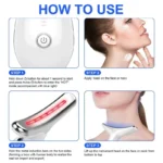 7-in-1-LED-EMS-Face-Lifting-Device-White.webp
