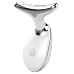 7 in 1 Anti Aging Device - LED EMS Face Lifting Device (Original)