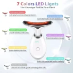 7-in-1-LED-EMS-Face-Lifting-Device-White.webp