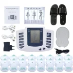 EMS-Muscle-Stimulation-Therapy-Machine-Transparent.webp