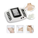 EMS-Muscle-Stimulation-Therapy-Machine-Transparent.webp