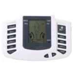 EMS-Muscle-Stimulation-Therapy-Machine-Transparent.webp