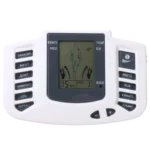 EMS, TENS Muscle Stimulation Stroke Therapy Machine with 16 pad (Original)