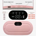 Heating-Pad-For-Period-Cramps-Vibration-Slimming-Massage-Belt.webp