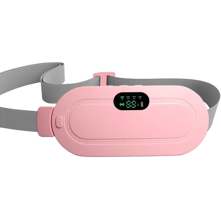 Heating-Pad-For-Period-Cramps-Vibration-Slimming-Massage-Belt.webp