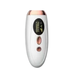 IPL Hair Removal Device (Digital Meter) Original