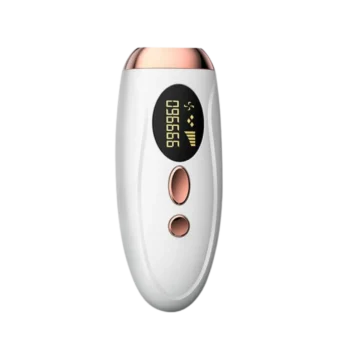 IPL Hair Removal Device (Digital Meter) Original