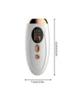 IPL-Hair-Removal-Device-Digital-Meter.webp