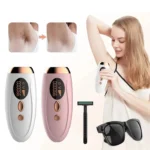 IPL-Hair-Removal-Device-Digital-Meter.webp