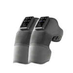 Knee and Joint Massager With Heating Technology (Original)