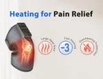 Knee-and-joint-massage-and-heat-matchine.webp