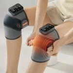Knee-and-joint-massage-and-heat-matchine.webp