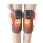 Knee-and-joint-massage-and-heat-matchine.webp