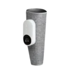 Leg and Muscle Massager (Original)