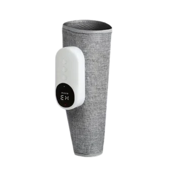 Leg and Muscle Massager (Original)