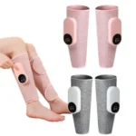 Leg-Massager-Machine.webp