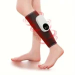 Leg-Massager-Machine.webp