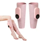 Leg-Massager-Machine.webp