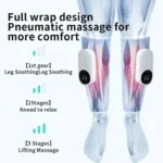 Leg-Massager-Machine.webp