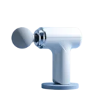 Massage Gun - Powerful Handheld Device (Original)