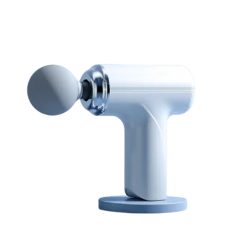 Massage Gun - Powerful Handheld Device (Original)