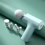 Massage-Gun.webp