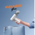 Massage-Gun.webp