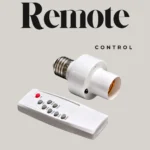Remote-Control-Wireless-Led-Bulb-Holder-e27.webp