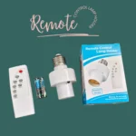 Remote-Control-Wireless-Led-Bulb-Holder-e27.webp