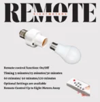 Remote-Control-Wireless-Led-Bulb-Holder-e27.webp