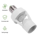 Smart-Motion-Sensor-Light-Bulb-Holder-E27.webp
