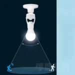 Smart-Motion-Sensor-Light-Bulb-Holder-E27.webp