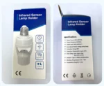 Smart-Motion-Sensor-Light-Bulb-Holder-E27.webp