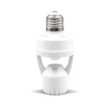 Smart-Motion-Sensor-Light-Bulb-Holder-E27.webp