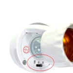 Smart-Motion-Sensor-Light-Bulb-Holder-E27.webp