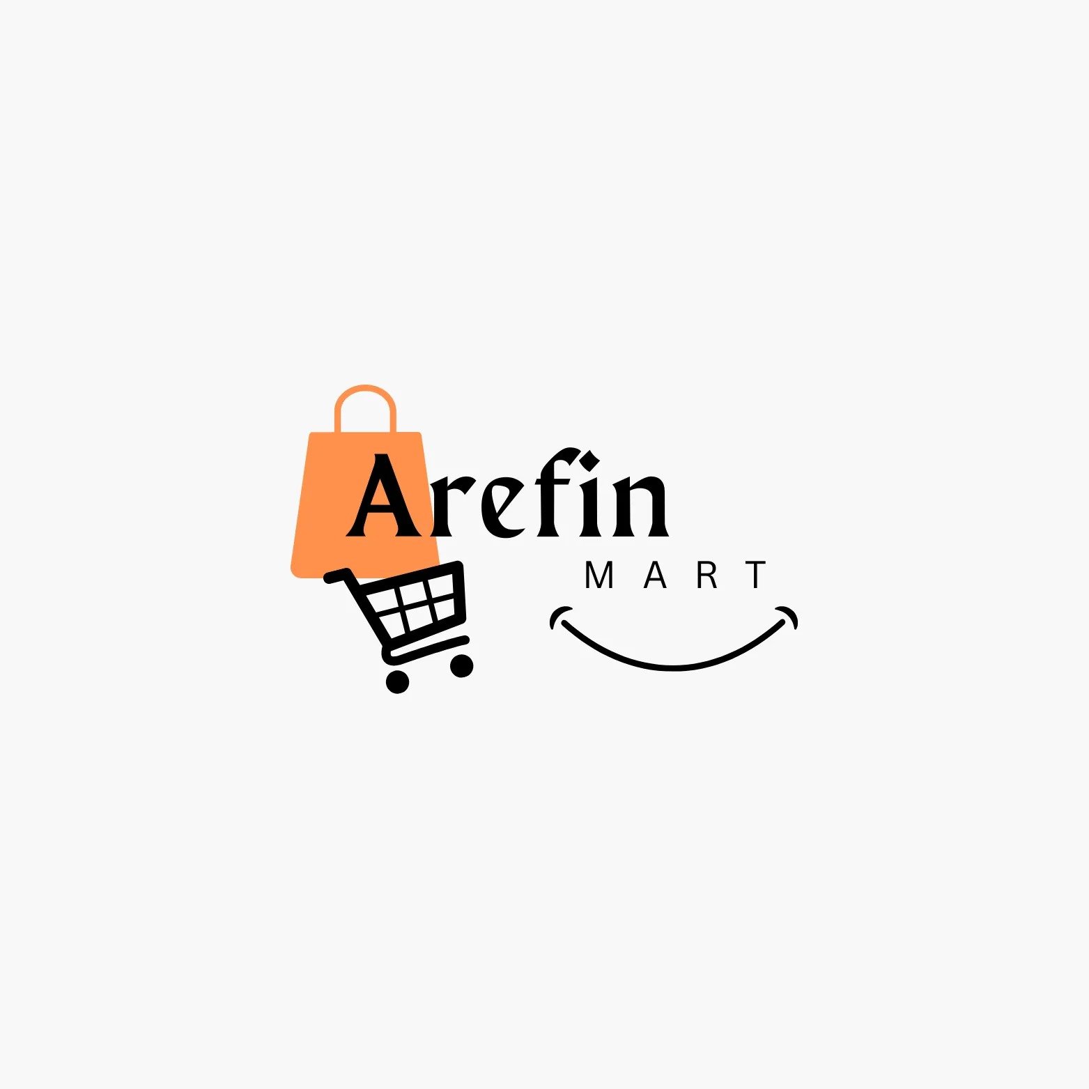 Arefin Mart