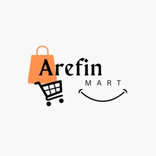 Arefin Mart